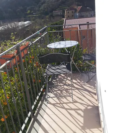 Lavanda * Diano San Pietro