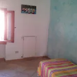 Apartament Lavanda *