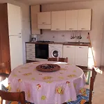 Apartament Lavanda Diano San Pietro