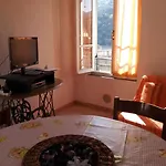 Lavanda Diano San Pietro