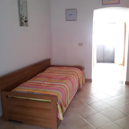 Lavanda Apartment *