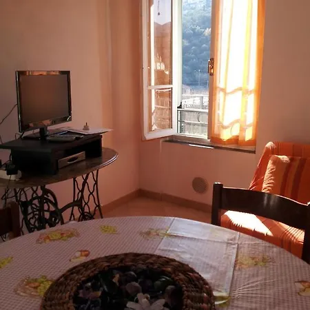 Lavanda Diano San Pietro