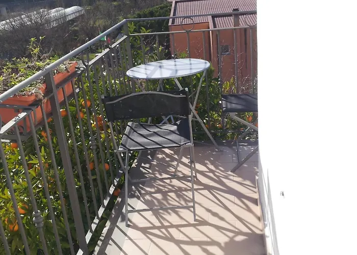 Lavanda * Diano San Pietro