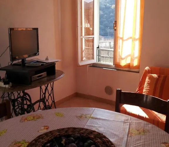 Lavanda Diano San Pietro